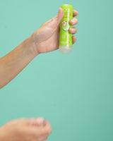 Gel Lubrificante Tropical