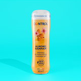 Gel Massaggio 3 in 1 Almond Hammam