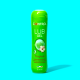 Gel Lubrificante Tropical
