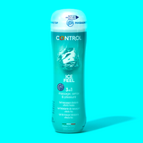 Gel Massaggio Ice Feel