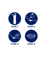 Gel Massaggio Ice Feel