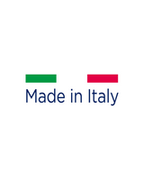 Gel Massaggio Ice Feel