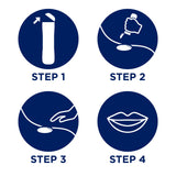 Gel massaggio Tropical Paradise