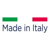 Gel massaggio Tropical Paradise