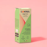 Kit per farle tornare il sorriso