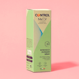 Kit per farle tornare il sorriso