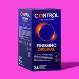 Finissimo Original 24pz