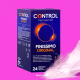 Finissimo Original 24pz