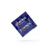 Finissimo Original 24pz