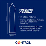 Finissimo Original 24pz