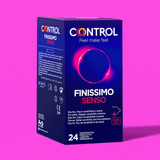 Finissimo Senso 24pz