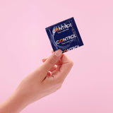 Finissimo Ultrafeel 24pz