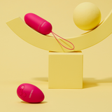 Remote Wireless