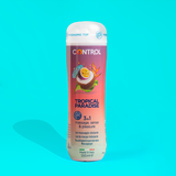 Gel massaggio Tropical Paradise