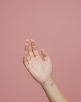 V-Cream crema idratante intima