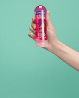 Gel Massaggio Thai Passion