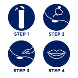 Gel Massaggio 3 in 1 Almond Hammam