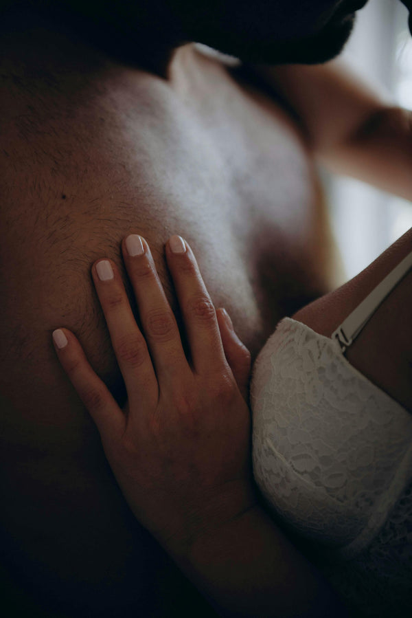 Come aumentare la libido: consigli per risvegliare il desiderio sessuale