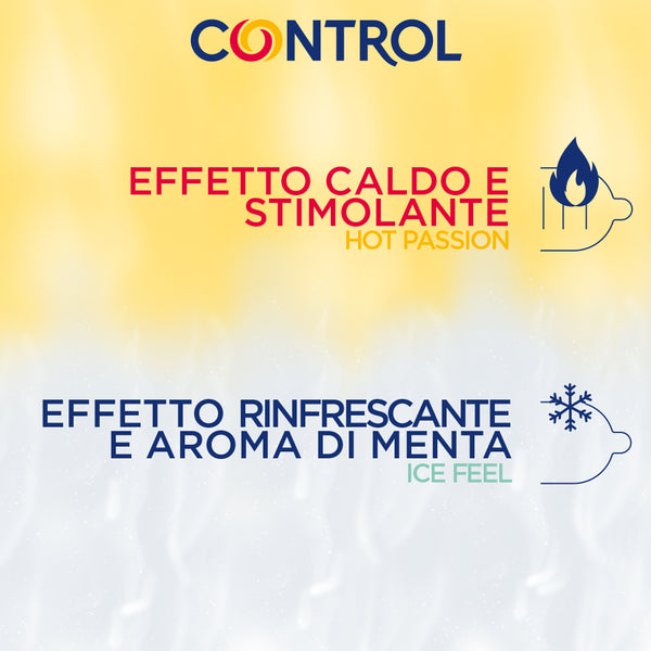 Kit per tutte le stagioni