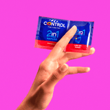 Copy of 2 in 1 Finissimo Original 12 kit